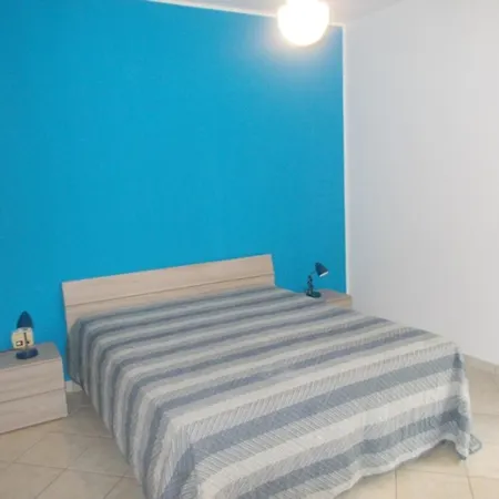 Stunning Sea View Flat For 6 Baia غالّيبولي